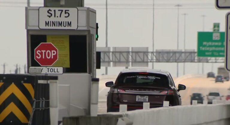How Do Out Of State Drivers Pay Tolls In Florida? Making Your Road Trip How Do Out Of State Drivers Pay Tolls In Florida? Making Your Road Trip